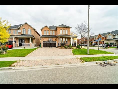 30 prada court brampton ontario|30 Prada Crt, Brampton, ON L6P 2K1 .